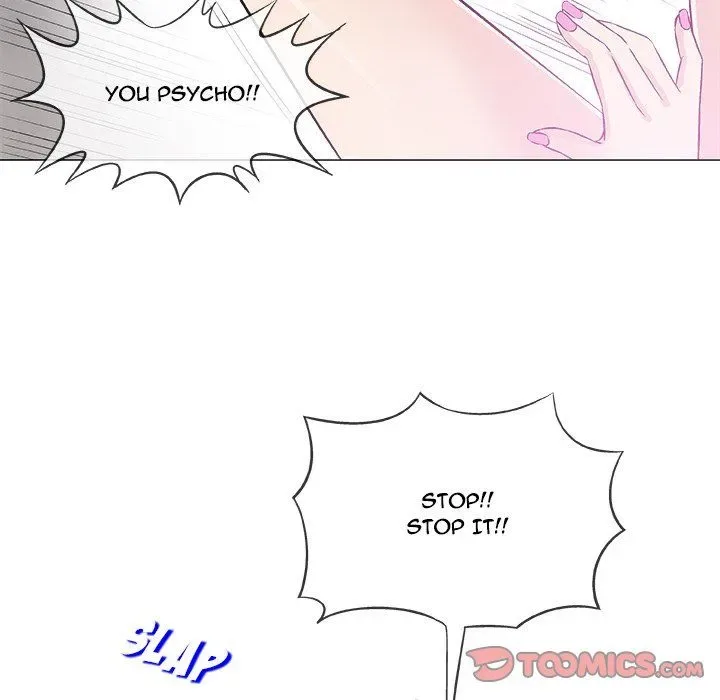 Chapter 31 — Page 98