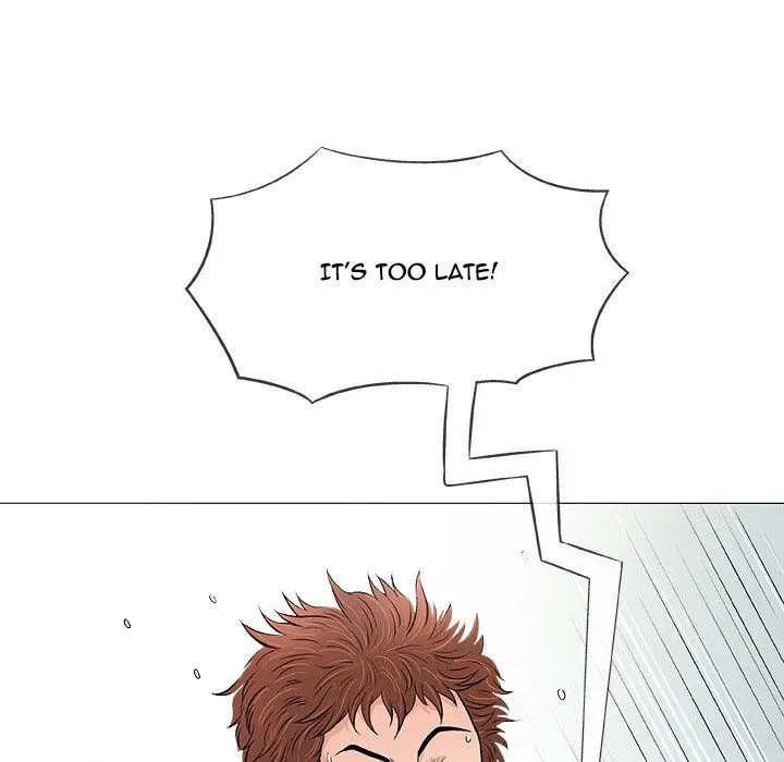 Chapter 31 — Page 100