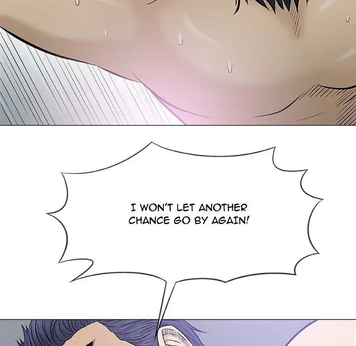 Chapter 31 — Page 102