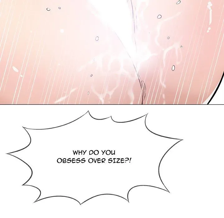 Chapter 31 — Page 104