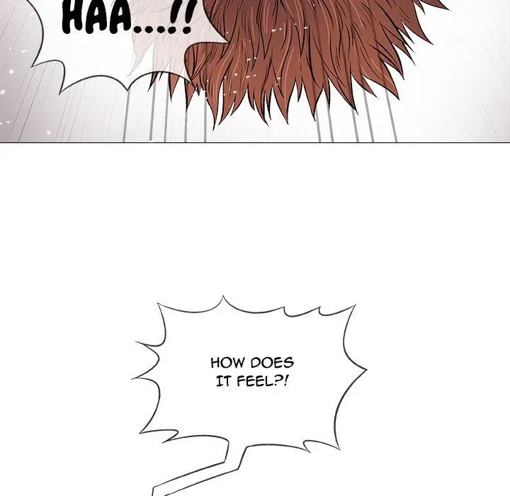 Chapter 31 — Page 108