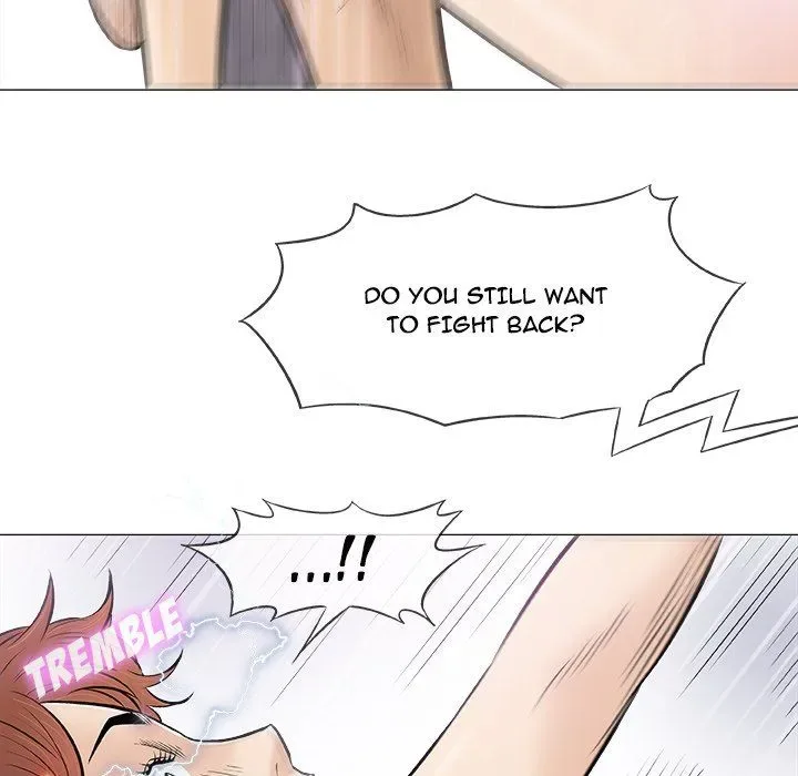 Chapter 31 — Page 110