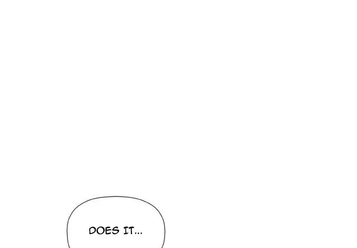 Chapter 32 — Page 1