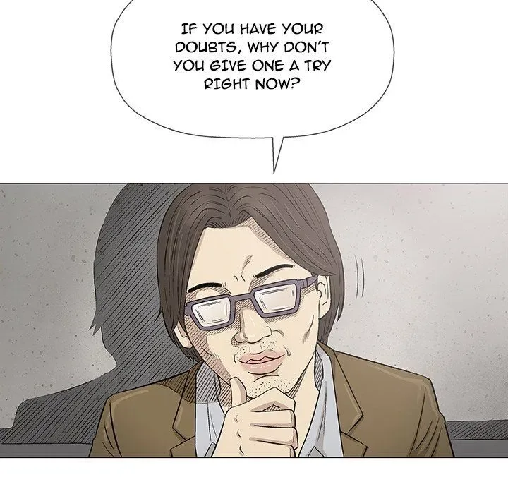 Chapter 32 — Page 5
