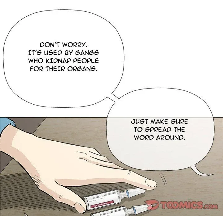 Chapter 32 — Page 6
