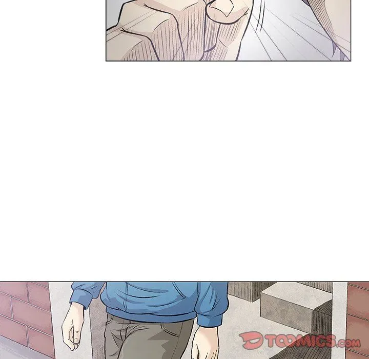 Chapter 32 — Page 9