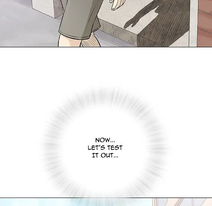 Chapter 32 — Page 10