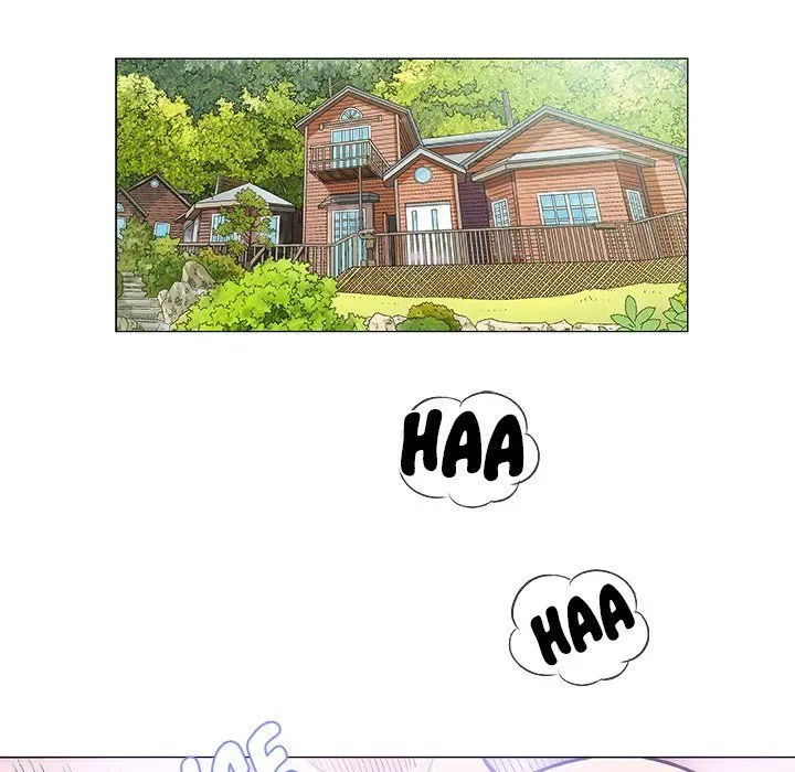 Chapter 32 — Page 13