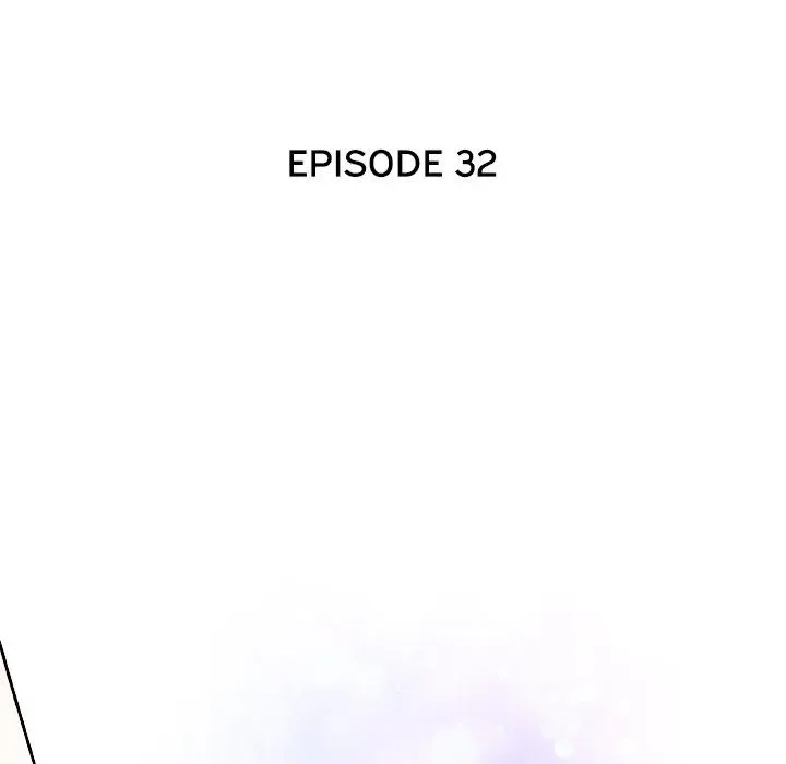 Chapter 32 — Page 24