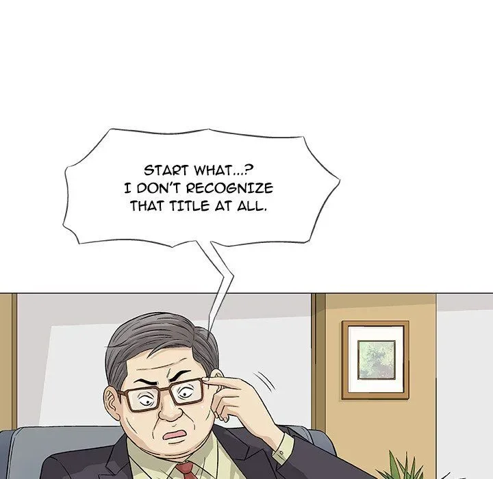 Chapter 32 — Page 35
