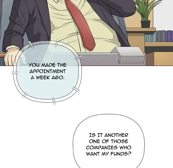Chapter 32 — Page 36