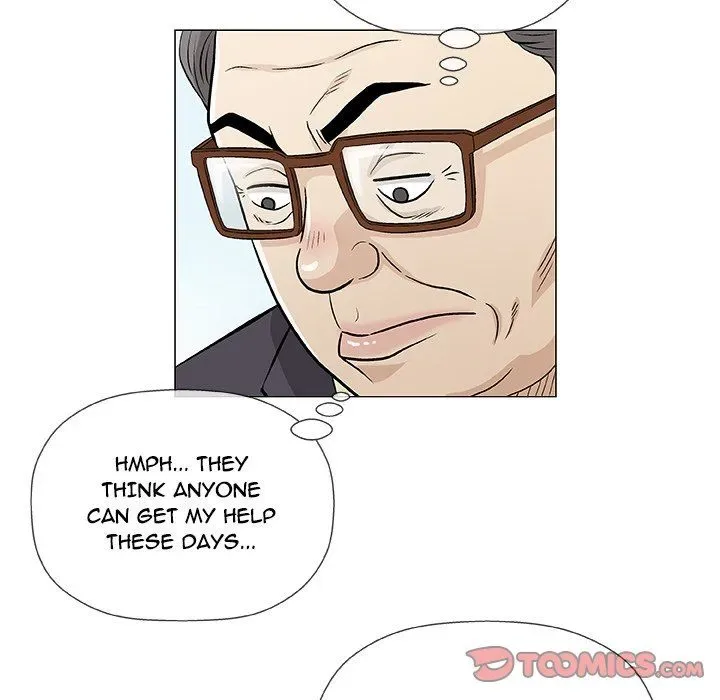 Chapter 32 — Page 37