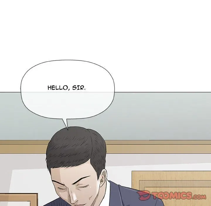 Chapter 32 — Page 40