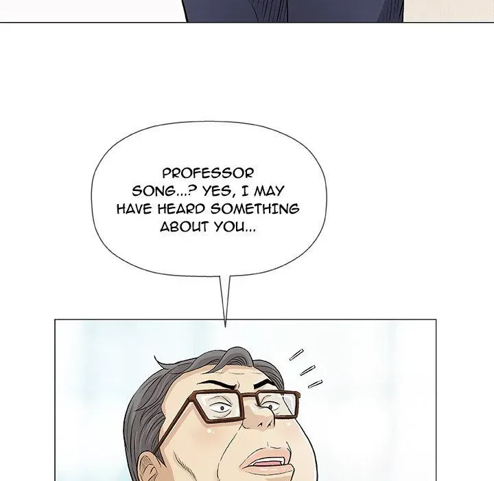 Chapter 32 — Page 42