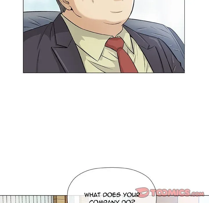 Chapter 32 — Page 43