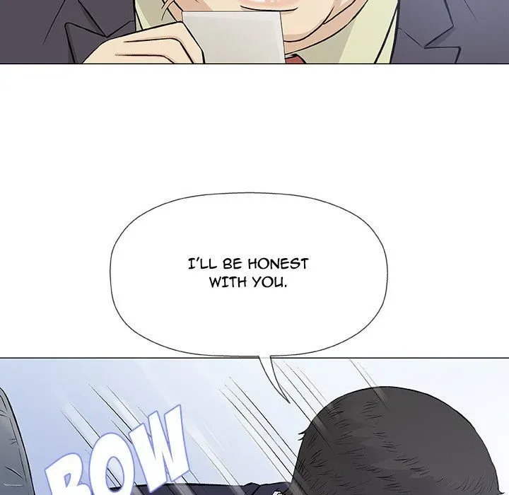 Chapter 32 — Page 47