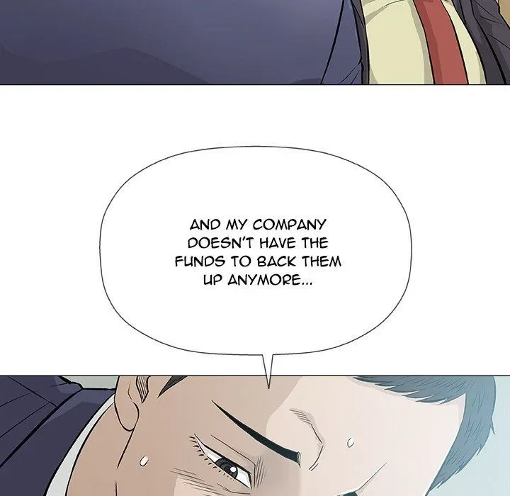 Chapter 32 — Page 50
