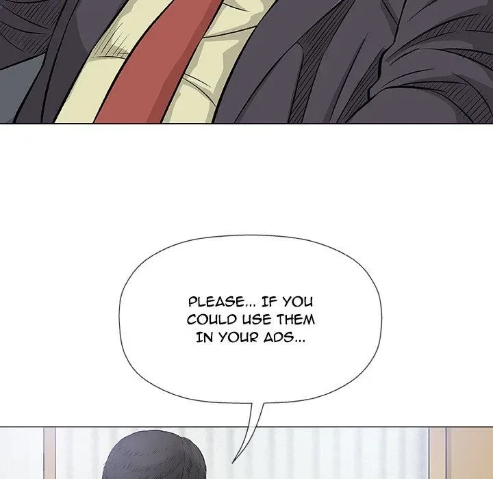 Chapter 32 — Page 53