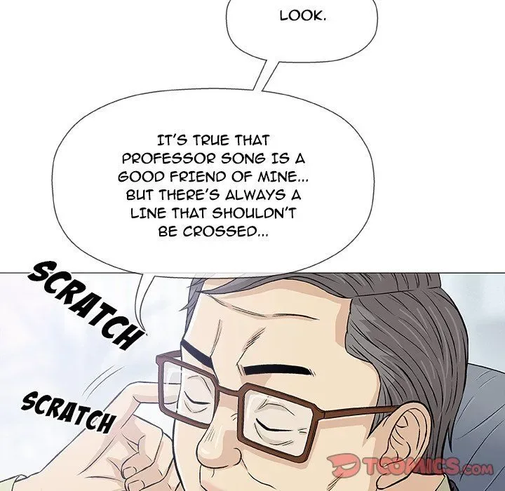 Chapter 32 — Page 55
