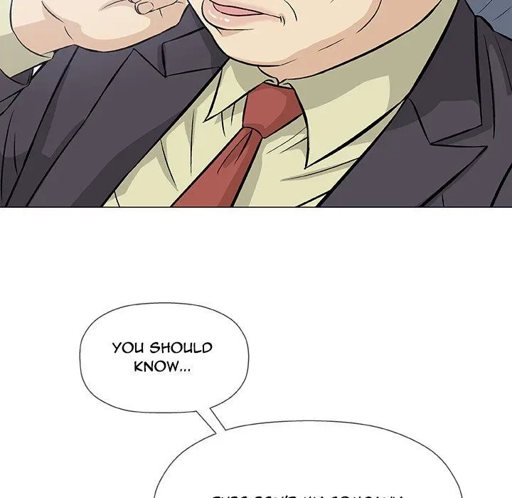 Chapter 32 — Page 56