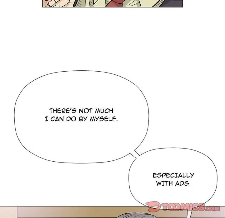 Chapter 32 — Page 58