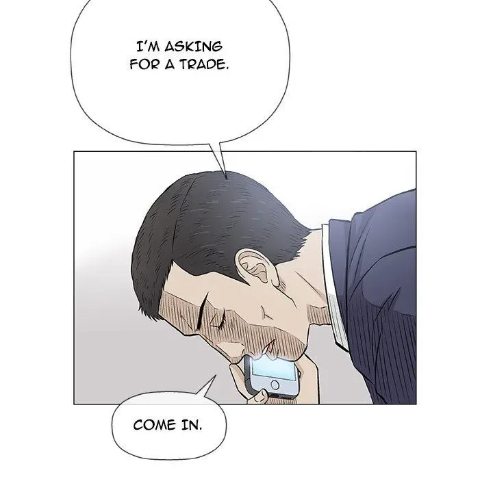 Chapter 32 — Page 60
