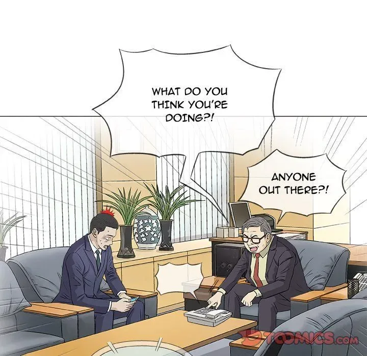 Chapter 32 — Page 61