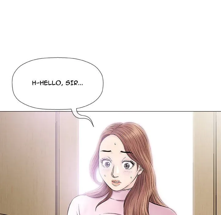 Chapter 32 — Page 65