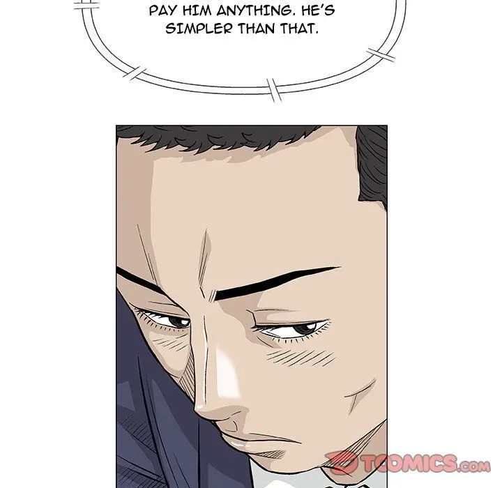 Chapter 32 — Page 73