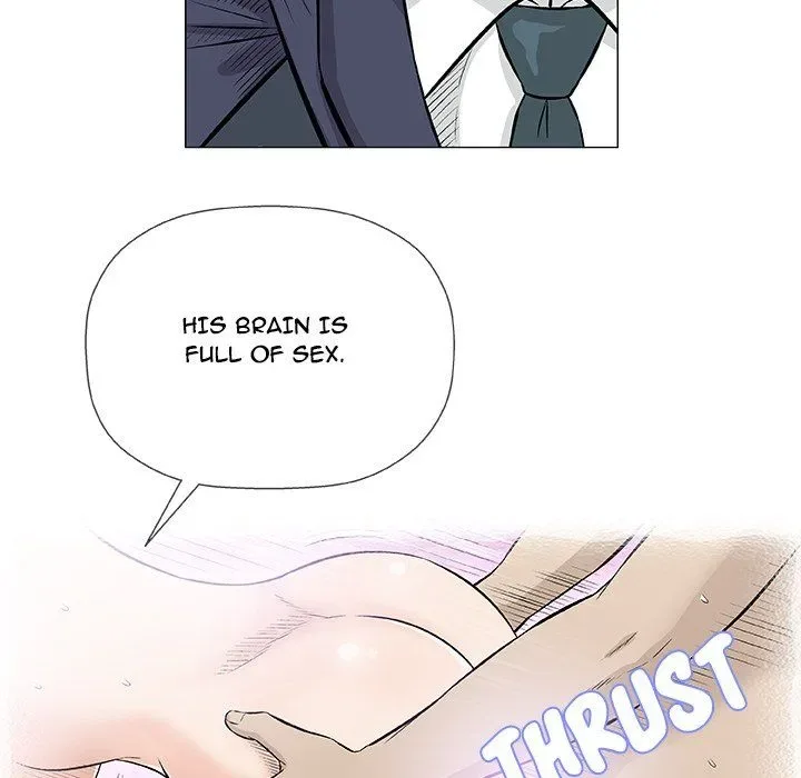 Chapter 32 — Page 74