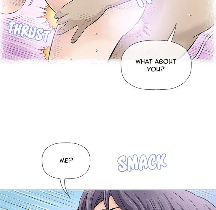 Chapter 32 — Page 75
