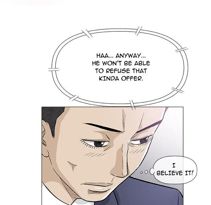 Chapter 32 — Page 81
