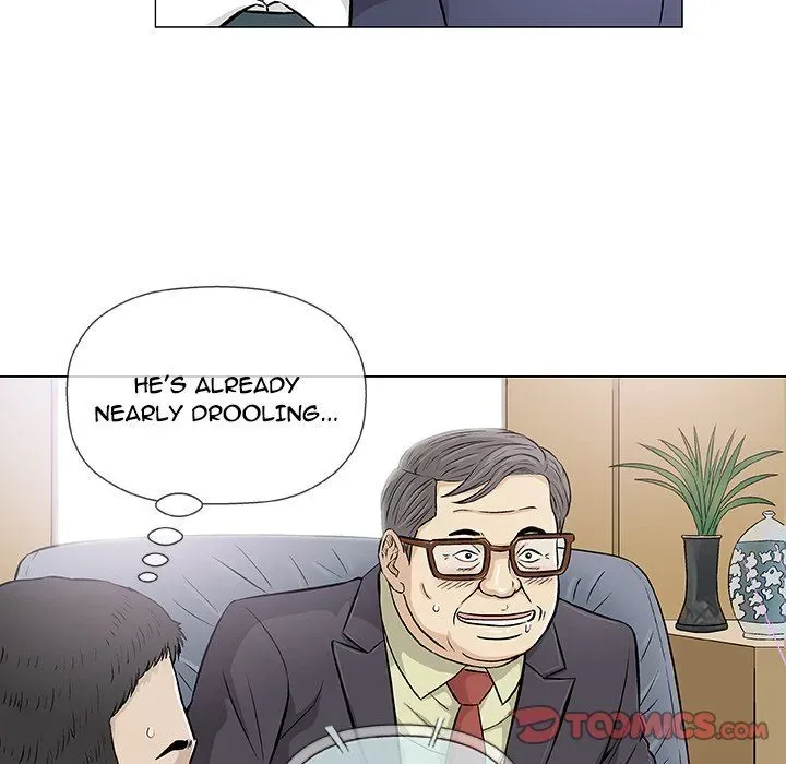 Chapter 32 — Page 82