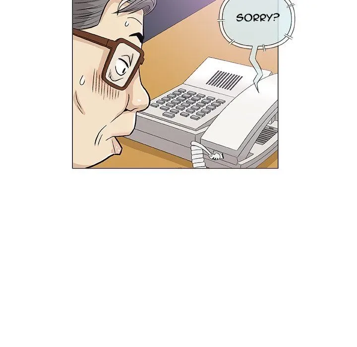 Chapter 32 — Page 84
