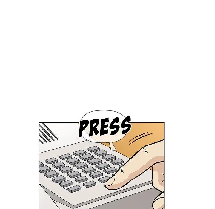 Chapter 32 — Page 86