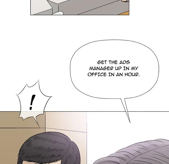 Chapter 32 — Page 87