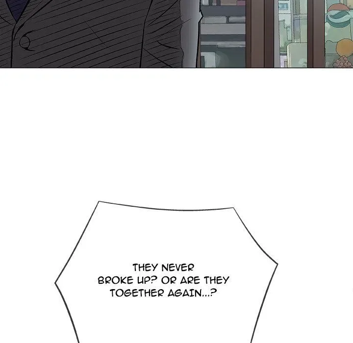 Chapter 32 — Page 104