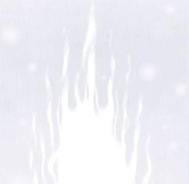 Chapter 32 — Page 116