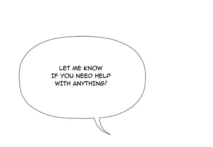 Chapter 33 — Page 1