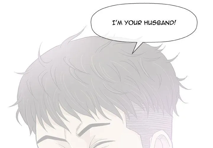 Chapter 33 — Page 2