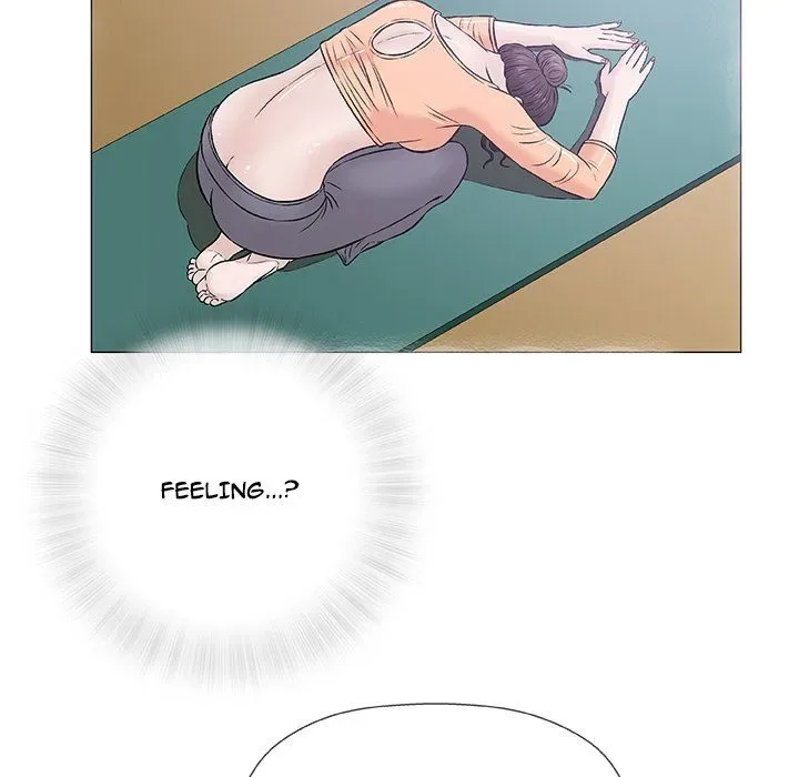 Chapter 33 — Page 5