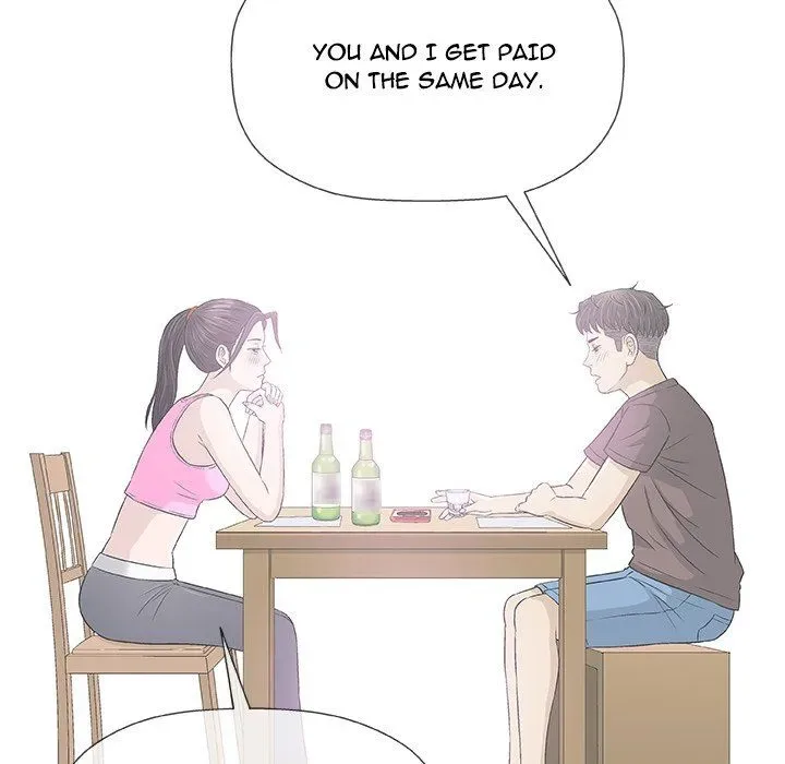 Chapter 33 — Page 6