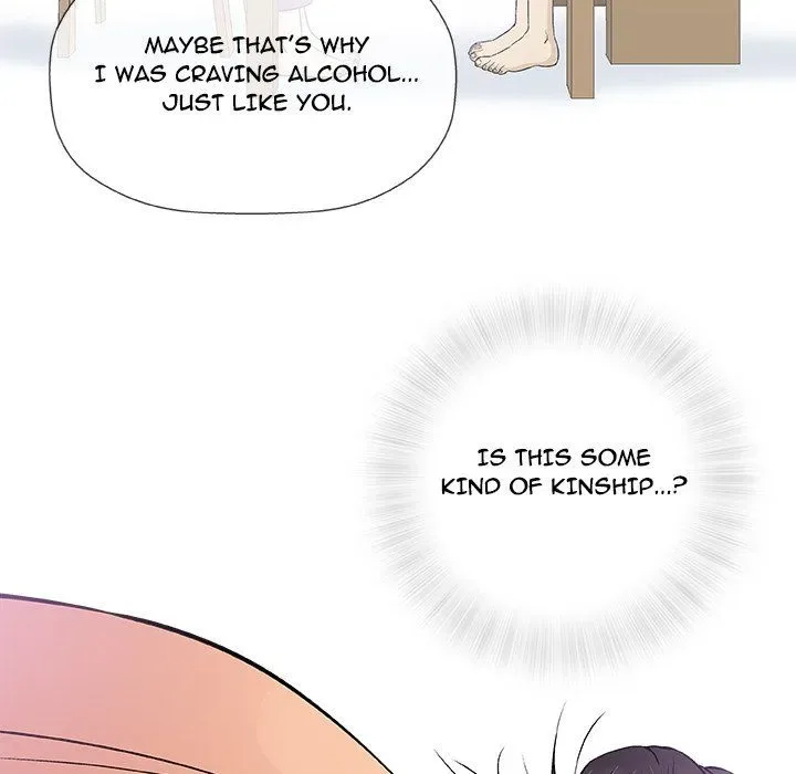 Chapter 33 — Page 7