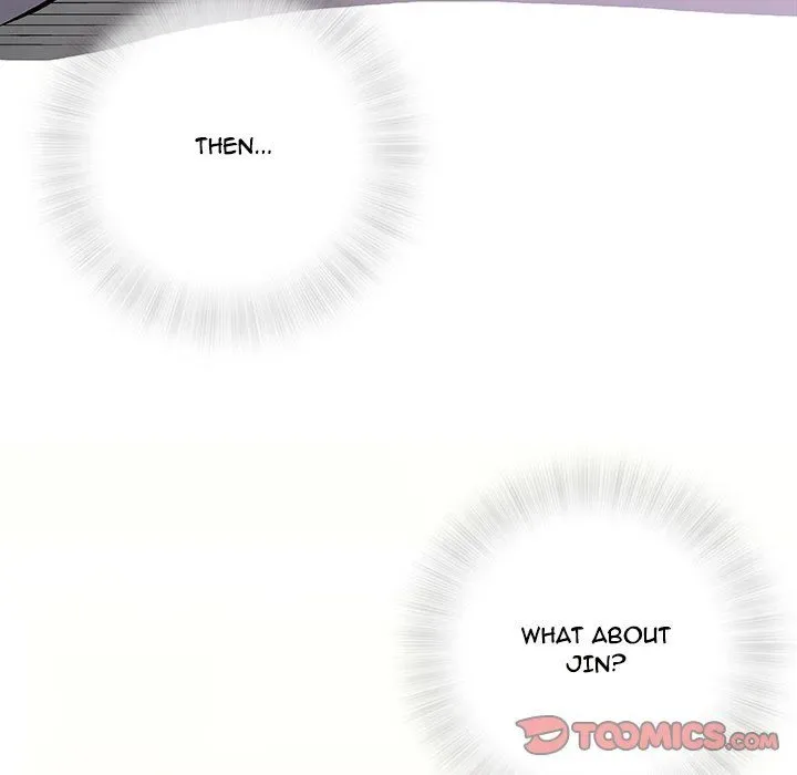 Chapter 33 — Page 9