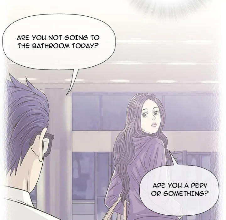 Chapter 33 — Page 10