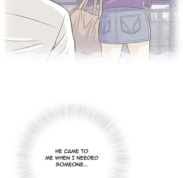 Chapter 33 — Page 11