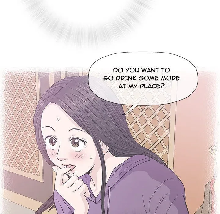 Chapter 33 — Page 12
