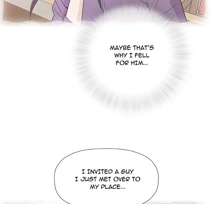 Chapter 33 — Page 13