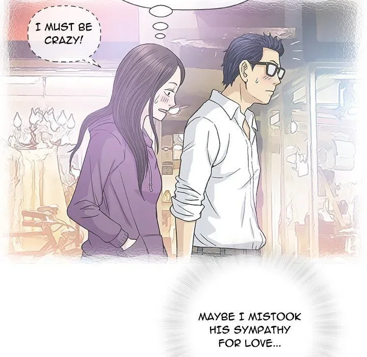 Chapter 33 — Page 14