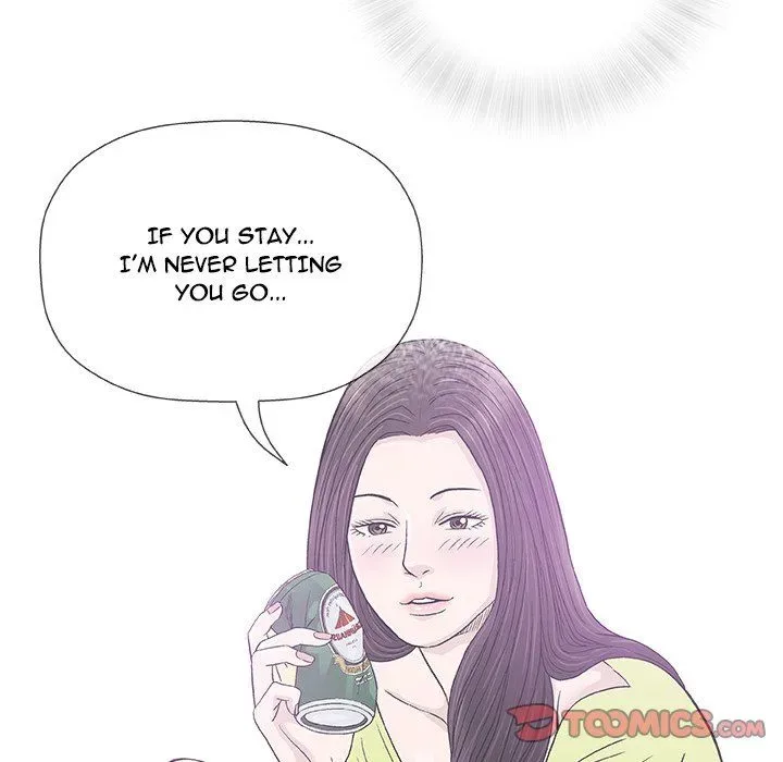 Chapter 33 — Page 15
